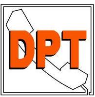 DPT Panasonic